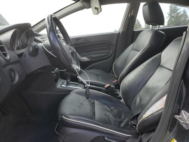 Photo 7 from auction – 2011 FORD FIESTA SES with VIN 3FADP4FJ9BM122219
