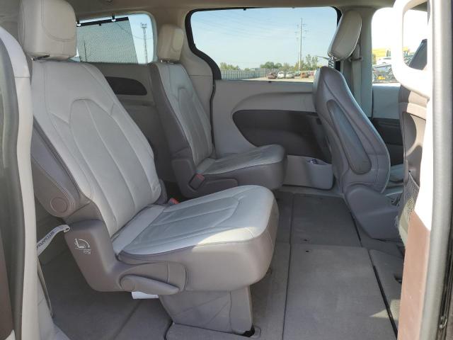 Photo 11 from auction – 2017 CHRYSLER PACIFICA TOURING L with VIN 2C4RC1BG9HR710434