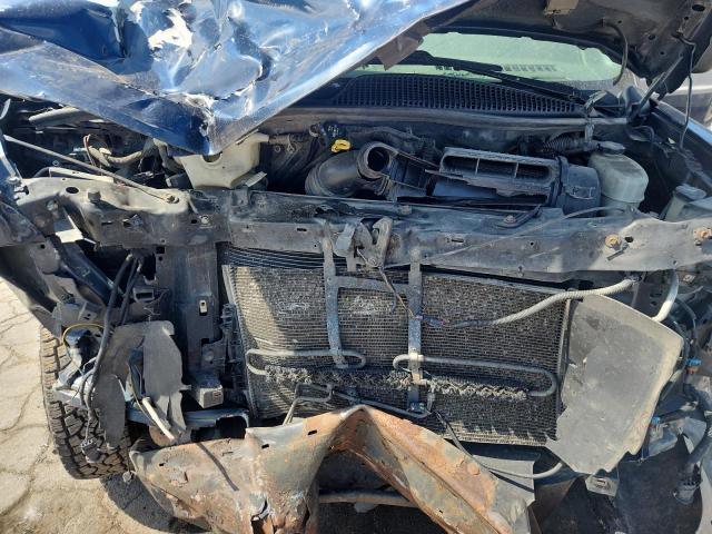 Photo 12 from auction – 2017 CHEVROLET EXPRESS G3 with VIN 1GAZGMFG2H1303570