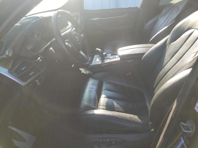 Photo 7 from auction – 2015 BMW X5 XDRIVE5 with VIN 5UXKR6C56F0J74185