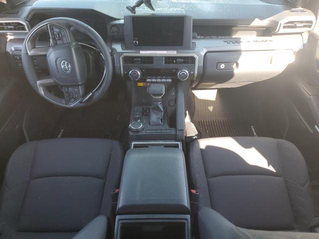 Photo 8 from auction – 2024 TOYOTA TACOMA DOUBLE CAB with VIN 3TMLB5JNXRM026565