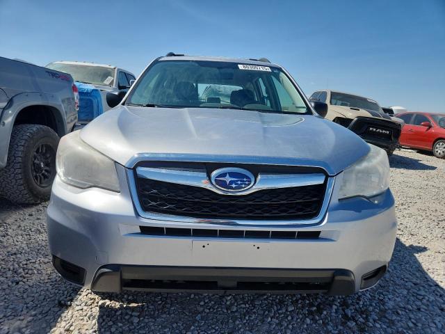 Photo 5 from auction – 2015 SUBARU FORESTER 2 with VIN JF2SJABC2FH432992