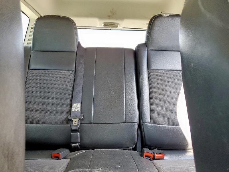 Photo 10 from auction – 2014 JEEP PATRIOT LA with VIN 1C4NJPFB7ED602883