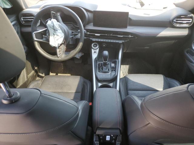 Photo 8 from auction – 2024 DODGE HORNET R/T with VIN ZACPDFDW4R3A12283