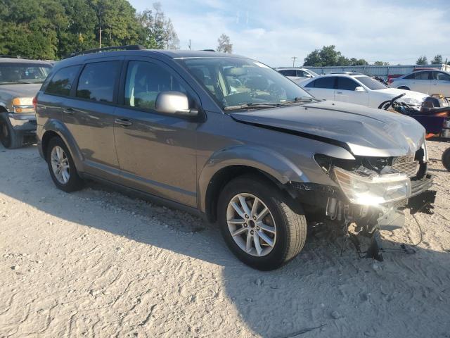 Photo 4 from auction – 2013 DODGE JOURNEY SX with VIN 3C4PDCBBXDT713760