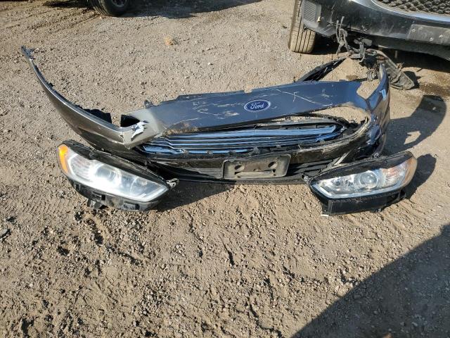 Photo 12 from auction – 2013 FORD FUSION SE with VIN 3FA6P0LU2DR145329