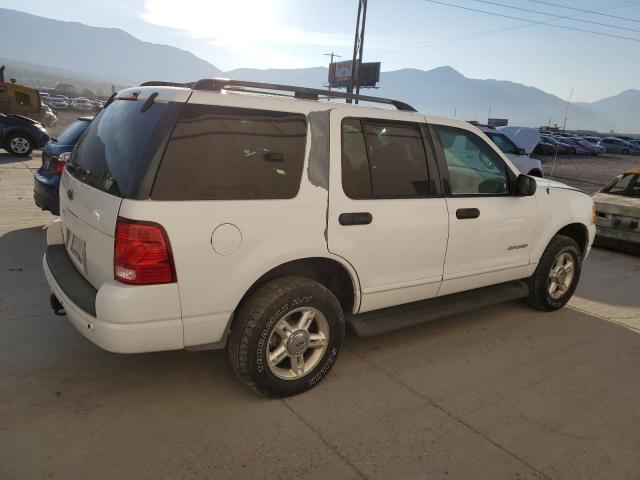 Photo 3 from auction – 2004 FORD EXPLORER X with VIN 1FMDU73K84UA58735
