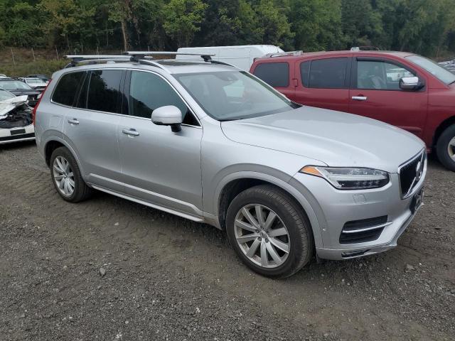 Photo 4 from auction – 2016 VOLVO XC90 T6 with VIN YV4A22PK6G1069553