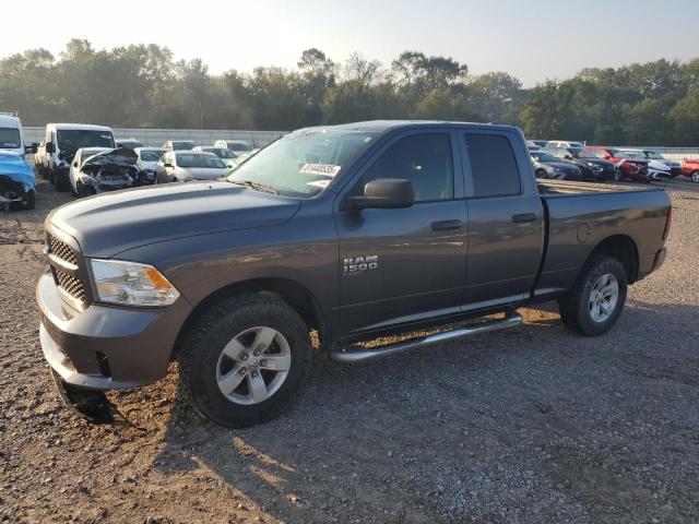RAM 1500 CLASS 2019 with VIN 1C6RR7FG8KS520214 - Photo from auction