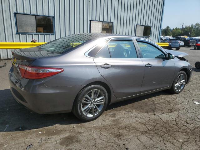 Photo 3 from auction – 2016 TOYOTA CAMRY LE with VIN 4T1BF1FK1GU267068