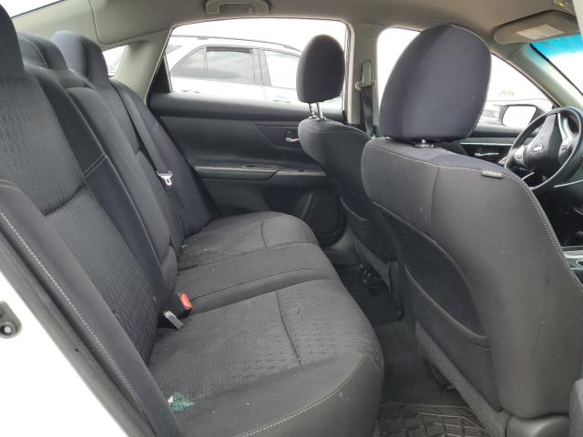 Photo 10 from auction – 2016 NISSAN ALTIMA 2.5 with VIN 1N4AL3AP3GN359161