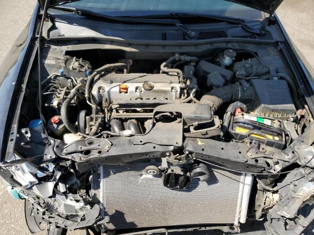 Photo 11 from auction – 2011 HONDA ACCORD SE with VIN 1HGCP2F68BA095826