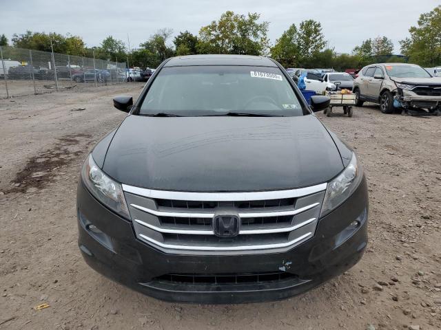 Photo 5 from auction – 2011 HONDA ACCORD CRO with VIN 5J6TF2H53BL002988