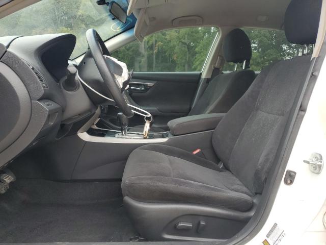 Photo 7 from auction – 2013 NISSAN ALTIMA 2.5 with VIN 1N4AL3AP8DC184462