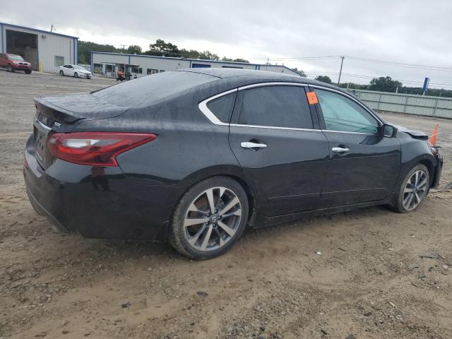 Photo 3 from auction – 2017 NISSAN ALTIMA 2.5 with VIN 1N4AL3AP2HC139636