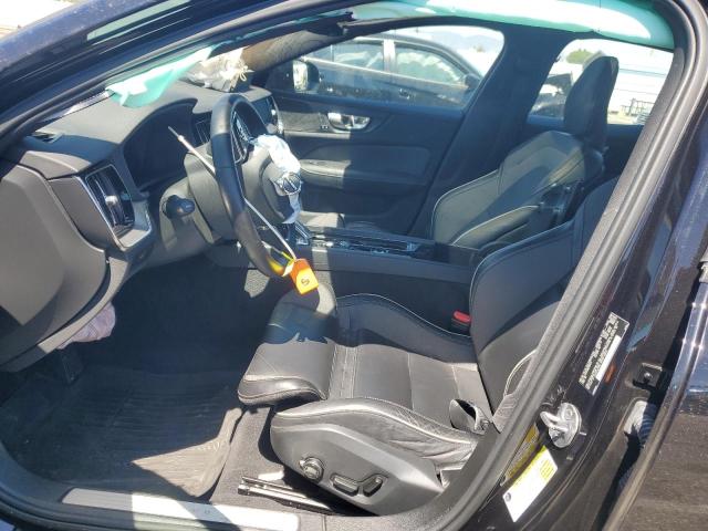 Photo 7 from auction – 2024 VOLVO S60 PLUS with VIN 7JRL12TH1RG305875