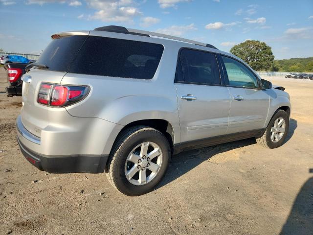 Photo 3 from auction – 2014 GMC ACADIA SLE with VIN 1GKKRPKD5EJ122530