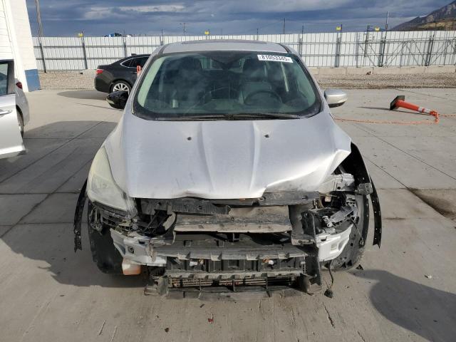 Photo 5 from auction – 2013 FORD ESCAPE SEL with VIN 1FMCU9H98DUD93054