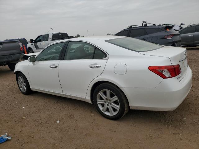 Zdjęcie 2 z aukcji – 2008 LEXUS ES 350 z VIN JTHBJ46G682272651
