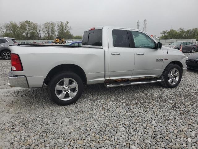 Photo 3 from auction – 2015 RAM 1500 SLT with VIN 1C6RR7GT4FS593582