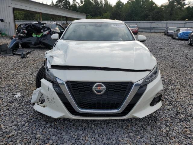 Photo 5 from auction – 2019 NISSAN ALTIMA SL with VIN 1N4BL4EV9KC213449
