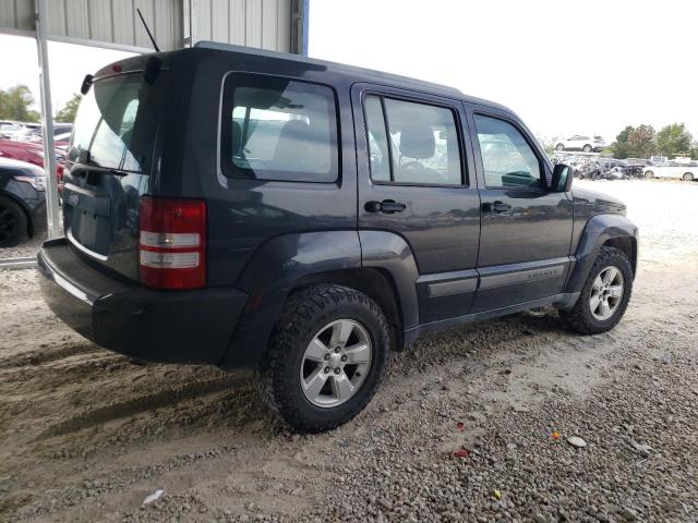 Photo 3 from auction – 2011 JEEP LIBERTY SP with VIN 1J4PN2GK7BW586998
