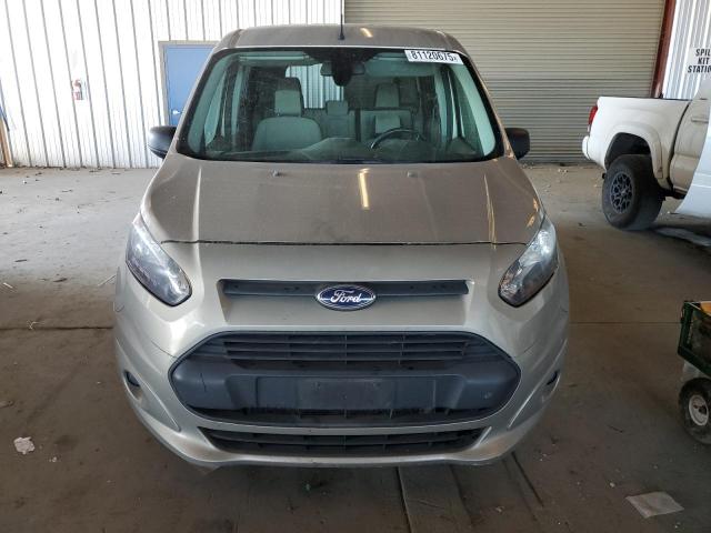 Photo 5 from auction – 2015 FORD TRANSIT CO with VIN NM0GE9F70F1196983