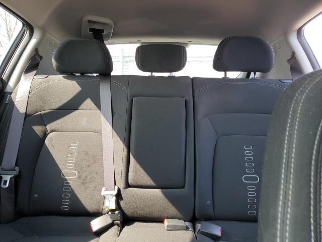 Photo 10 from auction – 2013 KIA SPORTAGE E with VIN KNDPCCA27D7399882