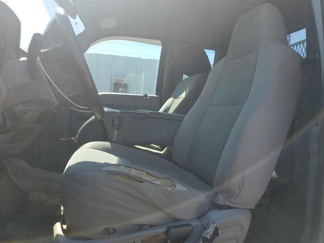 Photo 7 from auction – 2012 FORD F250 SUPER DUTY with VIN 1FT7X2B62CEB27489