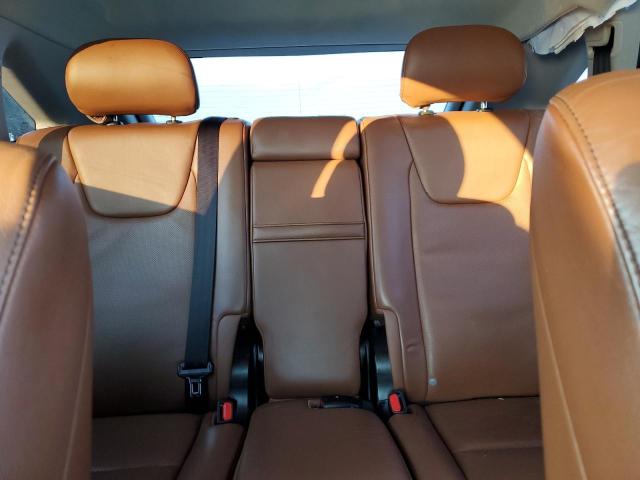 Photo 10 from auction – 2015 LEXUS RX 350 BAS with VIN 2T2BK1BA0FC313039