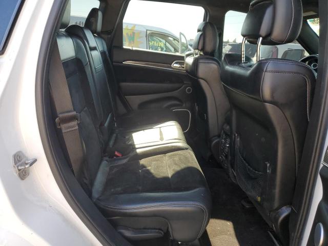 Photo 10 from auction – 2015 JEEP GRAND CHER with VIN 1C4RJFDJ6FC916392
