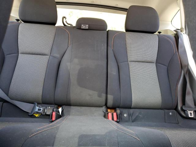 Photo 10 from auction – 2018 SUBARU CROSSTREK with VIN JF2GTADCXJ8243240