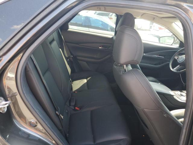 Photo 11 from auction – 2022 MAZDA CX-30 with VIN 3MVDMBAY2NM459183