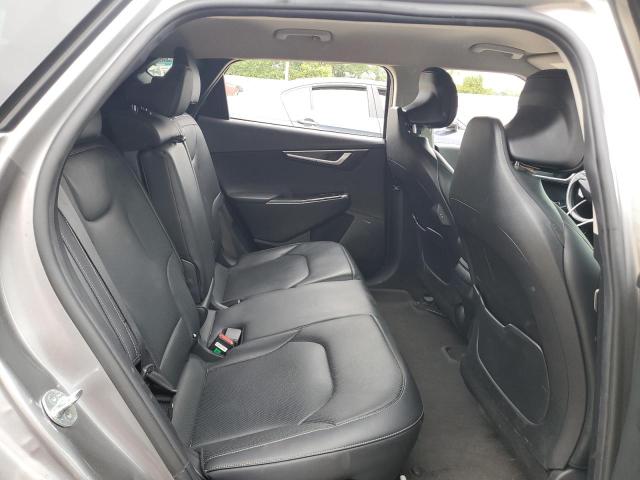 Photo 10 from auction – 2022 KIA EV6 LIGHT with VIN KNDC3DLC4N5044871