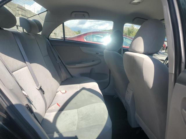 Photo 10 from auction – 2009 TOYOTA COROLLA BASE with VIN 1NXBU40E29Z148152