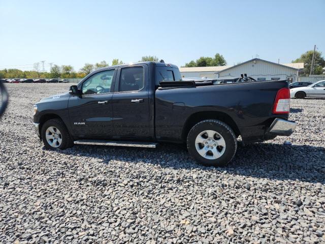 Photo 2 from auction – 2020 RAM 1500 BIG H with VIN 1C6RRFBG4LN326702
