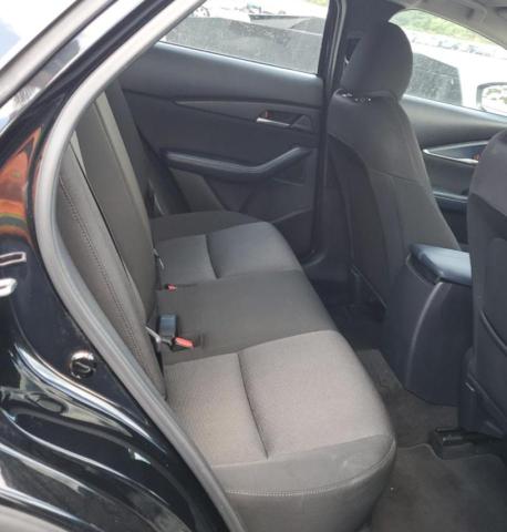 Photo 10 from auction – 2021 MAZDA CX-30 with VIN 3MVDMAAL4MM223499