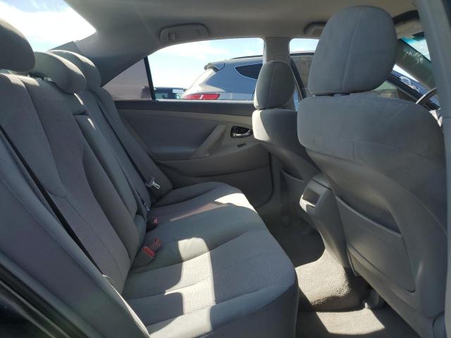 Photo 10 from auction – 2010 TOYOTA CAMRY BASE with VIN 4T4BF3EK5AR017326