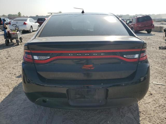 Photo 6 from auction – 2013 DODGE DART SXT with VIN 1C3CDFBA8DD170636