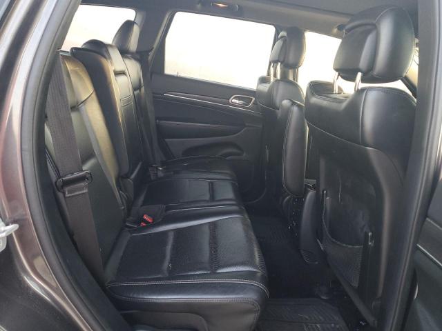 Photo 11 from auction – 2015 JEEP GRAND CHER with VIN 1C4RJFBG8FC726195