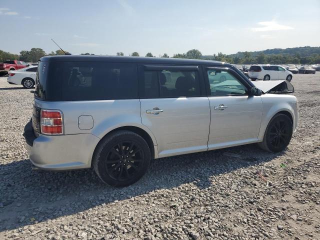 Photo 3 from auction – 2019 FORD FLEX LIMIT with VIN 2FMHK6D82KBA21901