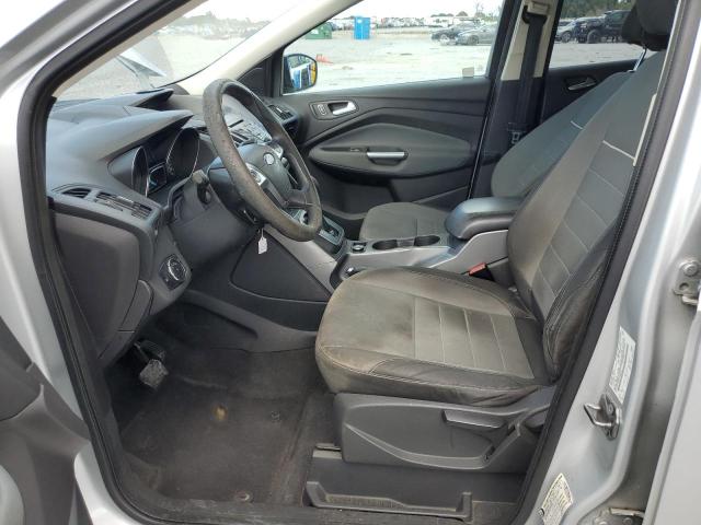 Photo 7 from auction – 2013 FORD ESCAPE SE with VIN 1FMCU9G94DUA18506