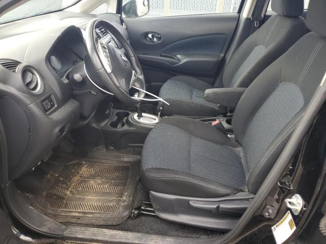 Photo 7 from auction – 2017 NISSAN VERSA NOTE with VIN 3N1CE2CP4HL378522