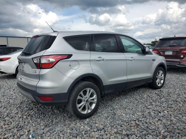 Photo 3 from auction – 2017 FORD ESCAPE SE with VIN 1FMCU9GD5HUD47189