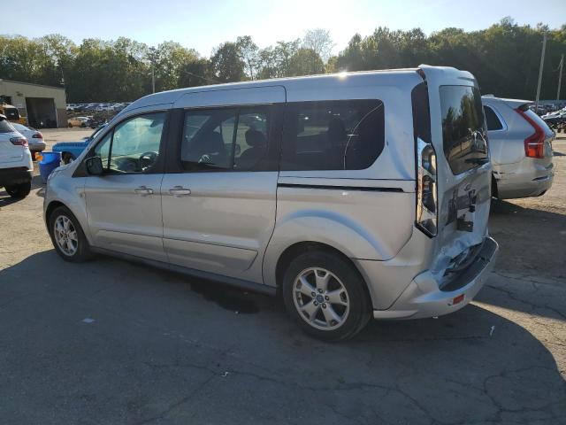 Photo 2 from auction – 2015 FORD TRANSIT CO with VIN NM0GE9F77F1198097