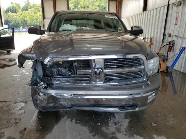 Photo 5 from auction – 2011 DODGE RAM 1500 with VIN 1D7RV1GT6BS546720