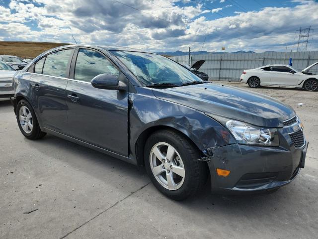 Photo 4 from auction – 2013 CHEVROLET CRUZE LT with VIN 1G1PC5SB3D7222166