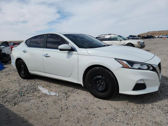 Photo 4 from auction – 2019 NISSAN ALTIMA S with VIN 1N4BL4BW0KC154353