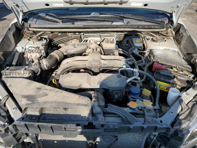 Photo 11 from auction – 2016 SUBARU CROSSTREK with VIN JF2GPADC5GH251808