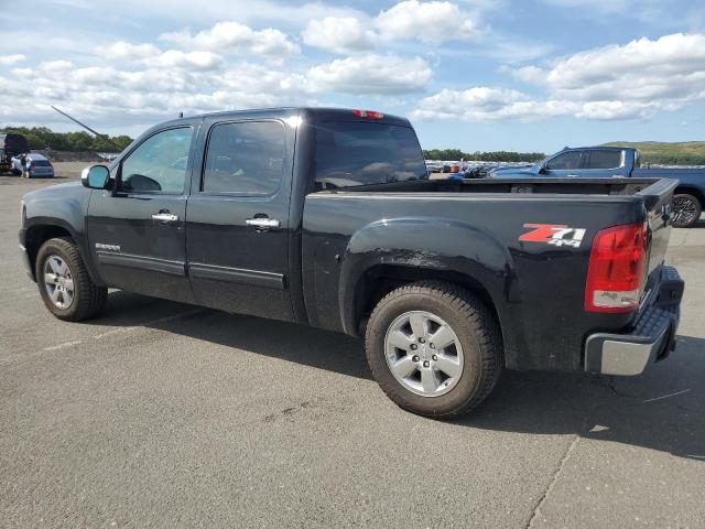 Photo 2 from auction – 2012 GMC SIERRA K15 with VIN 3GTP2VE78CG145010